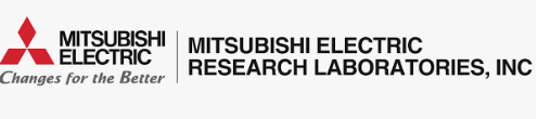 Mitsubishi Electric Research Laboratories (MERL)