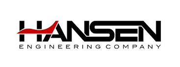 Hansen Engineering, Inc.