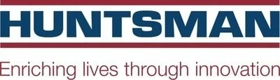 Huntsman International LLC