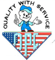 Quality Plating Company