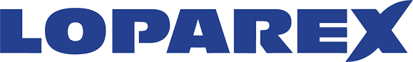 Loparex LLC