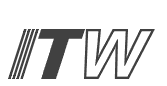 ITW