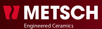 MRI® Metsch Refractories Inc.