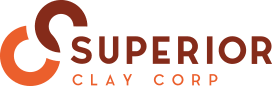 Superior Clay