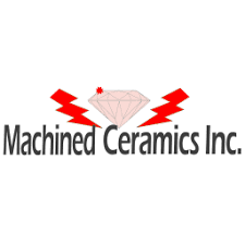 Machined Ceramics, Inc.
