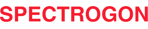 Spectrogon US Inc.