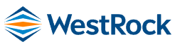 WestRock