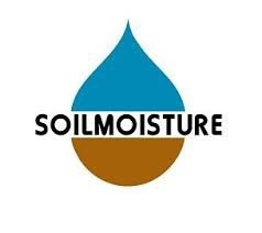 Soilmoisture Equipment Corp.