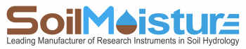 Soilmoisture Equipment Corp.