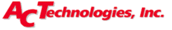 AC Technologies, Inc.