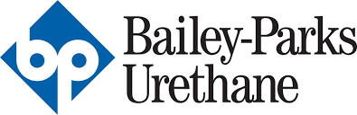 Bailey-Parks Urethane, Inc.