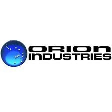 Orion Industries