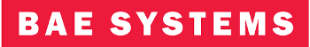 BAE Systems Plc