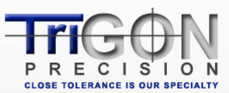 Tri-Gon precision, Inc.