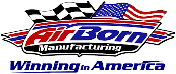 Airborn Coatings, Inc.