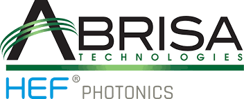 Abrisa Technologies