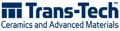 Trans-Tech, Inc.