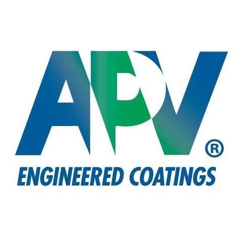 APV Engineered Coatings