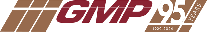 GMP Friction Products