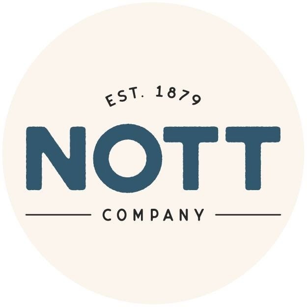 Nott Company