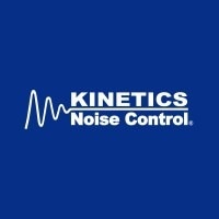 Kinetics Noise Control, Inc.