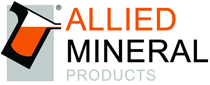 Allied Mineral Products, Inc.