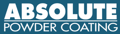 Absolute Powder Coating