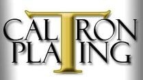 Cal-Tron Plating, Inc.