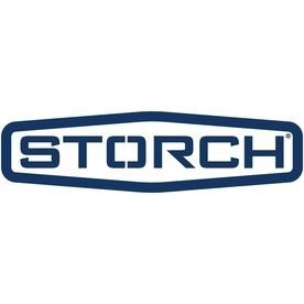 Storch Magnetics