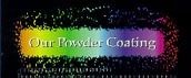 Our Powder Coating, Inc.
