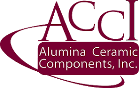 Alumina Ceramic Components, Inc.