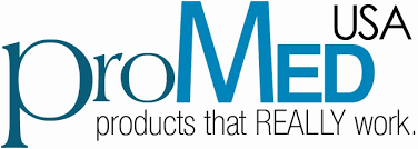 ProMedUSA PTE LTD