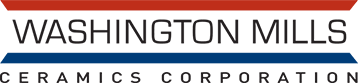 Washington Mills Ceramics Corporation