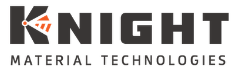 Knight Material Technologies