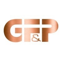 Greenwood Fabricating & Plating, LLC