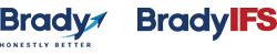 Brady Companies LLC
