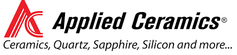Applied Ceramics, Inc.