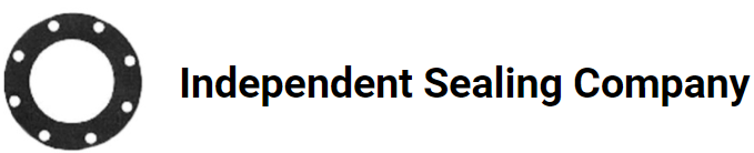 Independent sealing Co.