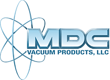 MDC Vacuum Products, LLC