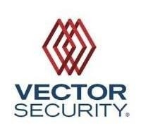 Vector Security