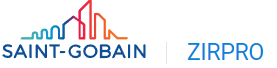 Saint-Gobain ZirPro