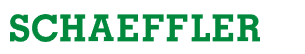 Schaeffler Group USA Inc.
