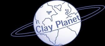 Clay Planet