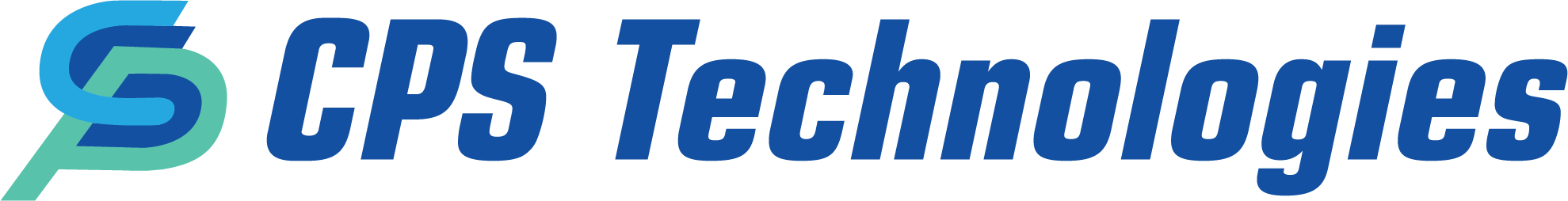 CPS Technologies Corporation