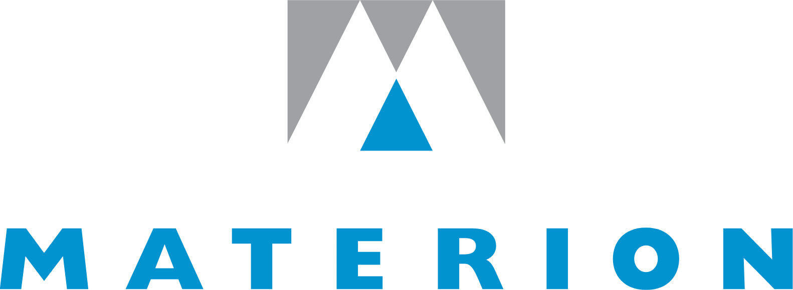 Materion Brush Performance Alloys