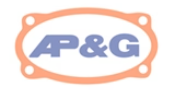 Appleton Packing & Gasket, Inc.