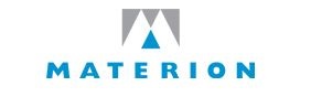 Materion Ceramics