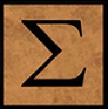 Sigma Marble & Granite and Tile, Inc.