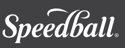 Speedball Art