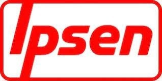 Ipsen Ceramics